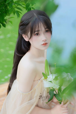 豪放女大兵免费观看bd