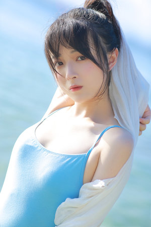 又粗又大好爽