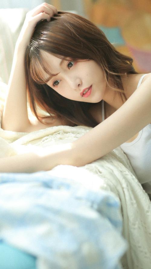 我的小后妈播放电影完整版