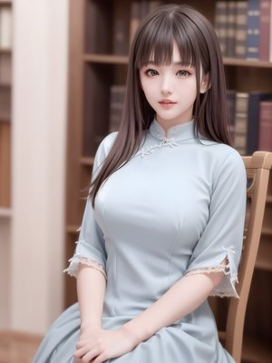 k8s经典电影推荐