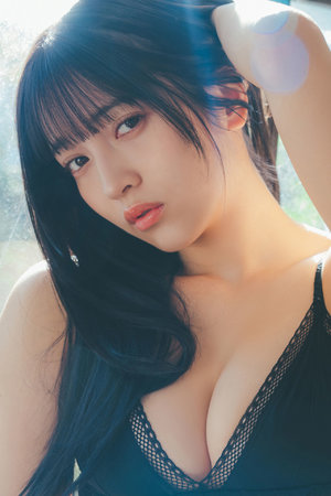 妈妈的朋友6在线看