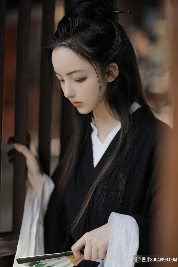 我和我们在一起演员表