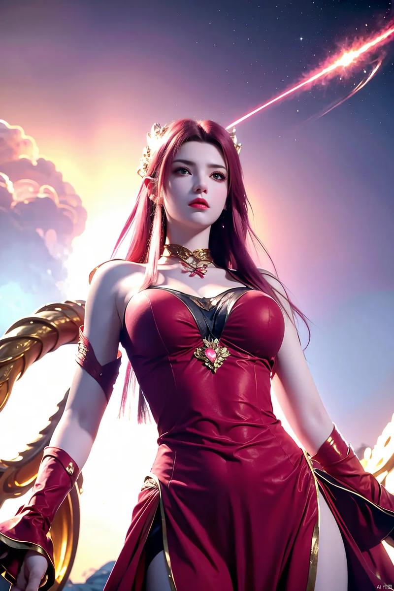 歪歪漫画网站页面入口弹窗怎么开